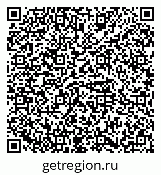 79374449393