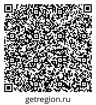 79374449394