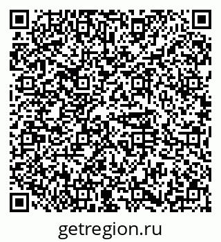 79374449395