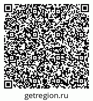 79374449396