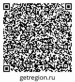 79374449397