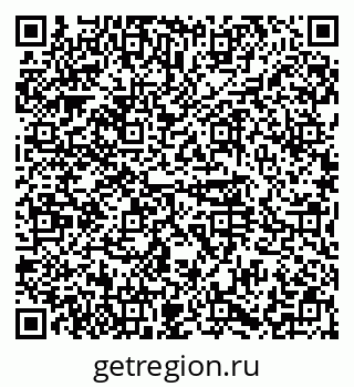 79374449399