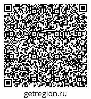 79374450019