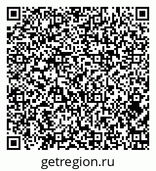 79374450025