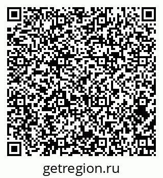 79374450031