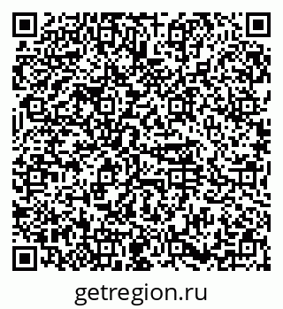 79374450079