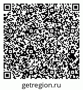 79374450082