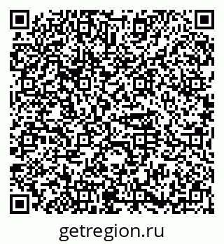 79374450106