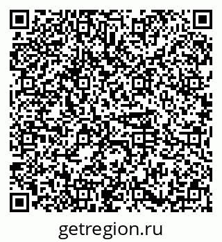 79374450108