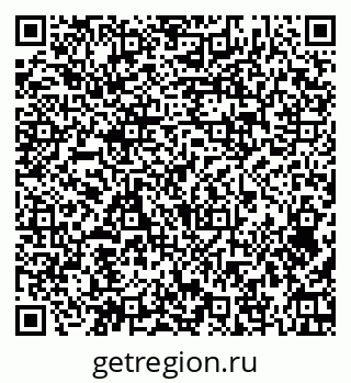 79374450168
