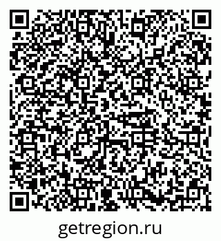 79374450170