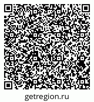 79374450175
