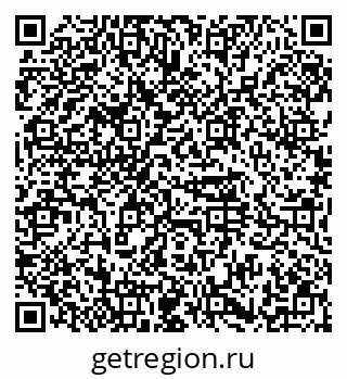 79374450187