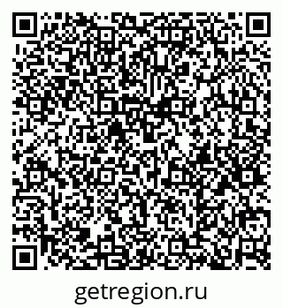 79374450203