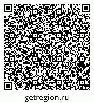79374450205