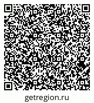 79374450218