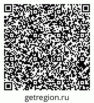 79374450220