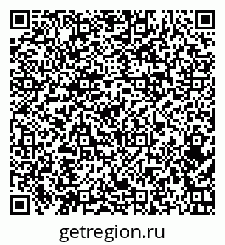 79374450292