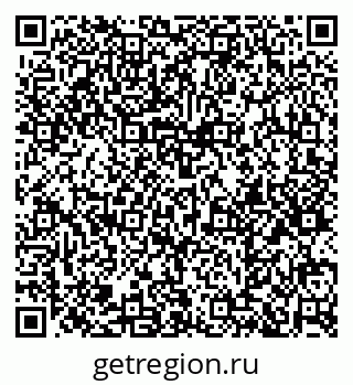 79374450453