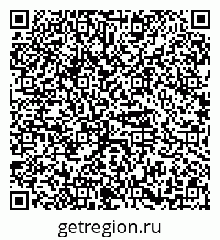 79374450550