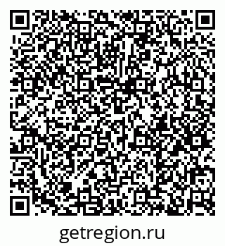 79374450785