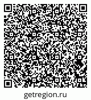 79374450807