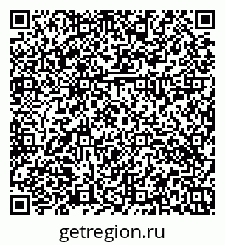 79374450894