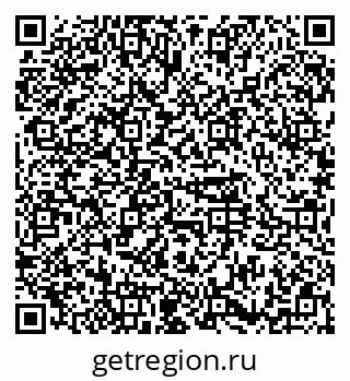 79374451203