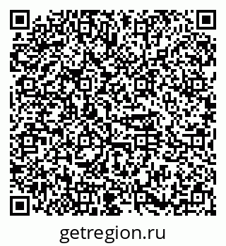 79374451208