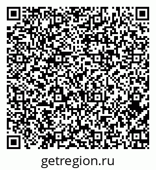 79374451209