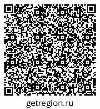 79374451222