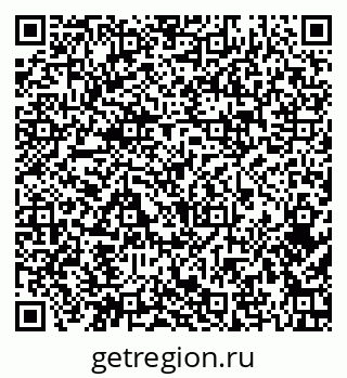 79374451224