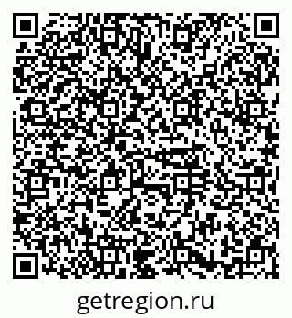 79374451244