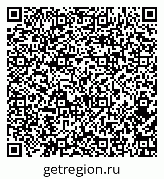 79374451245