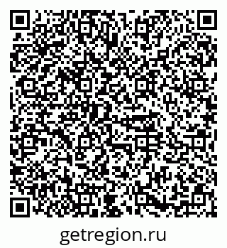 79374451251