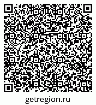 79374451255