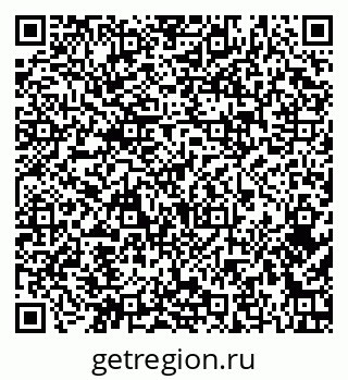 79374451257