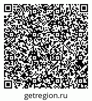 79374451258
