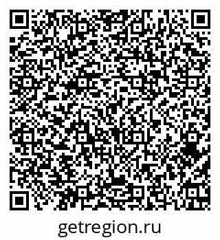 79374451259