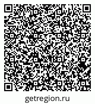 79374451260