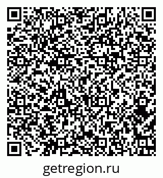 79374451273