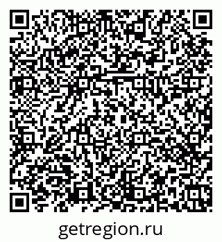 79374451278