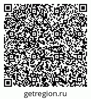 79374451282