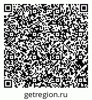 79374451289