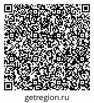 79374451292