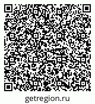 79374451296