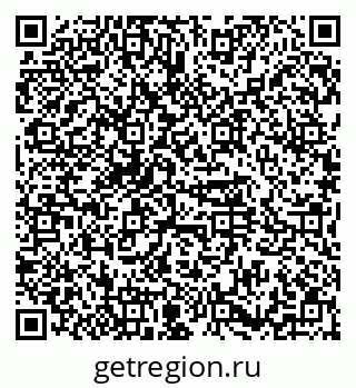 79374451315