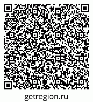 79374451316