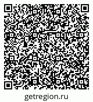 79374451318