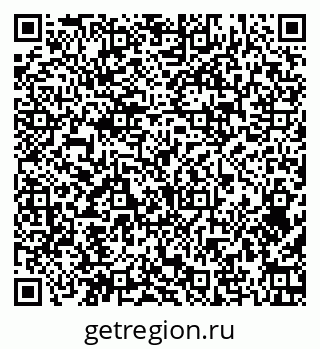 79374451321